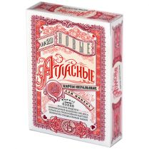 Игральные карты 