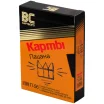 Игральные карты "Карты пацана"
