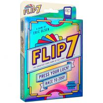 Flip 7