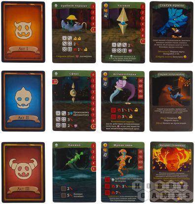 Slay the Spire фото 9