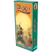 Dixit: Origins