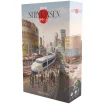 Shinkansen: Zero-Kei