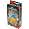 Pokemon TCG: Lucario ex Battle Deck