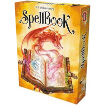 SpellBook