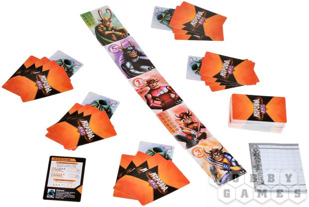 Коровы ИКС фото 5