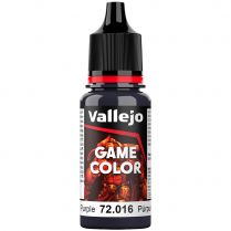 Краска Vallejo Game Color: Royal Purple 72.016
