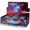 MTG. Duskmourn: House of Horror. Play Boosters Display