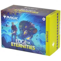 MTG. Edge of Eternities: Bundle