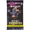 MTG. Edge of Eternities: Play Booster