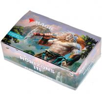 MTG. Modern Horizons 3: Play Boosters Display