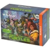 MTG. Teenage Mutant Ninja Turtles: Bundle