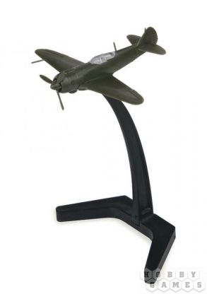 Советский истребитель Ла-5ФН фото 2