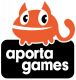 aporta games