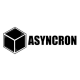 ASYNCRON games