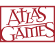 Atlas Games