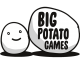 Big Potato