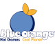 Blue Orange Games