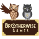 Brotherwise Games