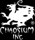 Chaosium Inc.