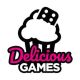 Delicious Games