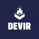 Devir