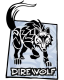 Dire Wolf