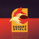 Eggertspiele