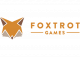 Foxtrot Games