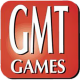 GMT Games