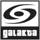 Galakta