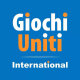 Giochi Uniti