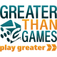 Greater Than Games