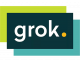 Grok Games