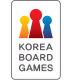 Korea Boardgames