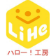 Li-He Studio