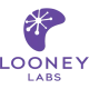 Looney Labs