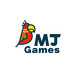 MJ Games