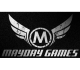 Mayday Games