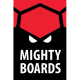 Mighty Boards