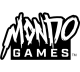 MONDO Games