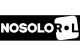 Nosolorol Ediciones