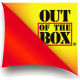 Out of the Box Publishing