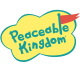 Peaceable Kingdom