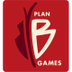 Plan B Games