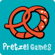 Pretzel Games