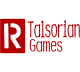 R. Talsorian Games, Inc.