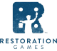 Restoration Games