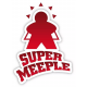 Super Meeple