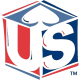 The United States Playing Card Company