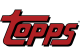 The Topps Company